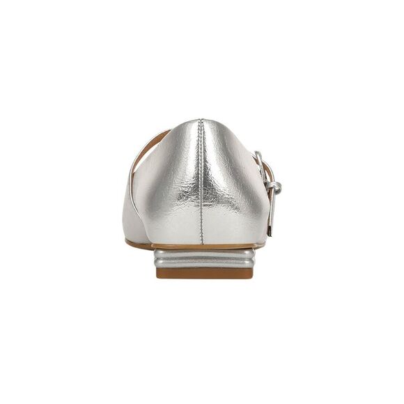 Franco Sarto Tinsley Mary Jane - Picture 3 of 5